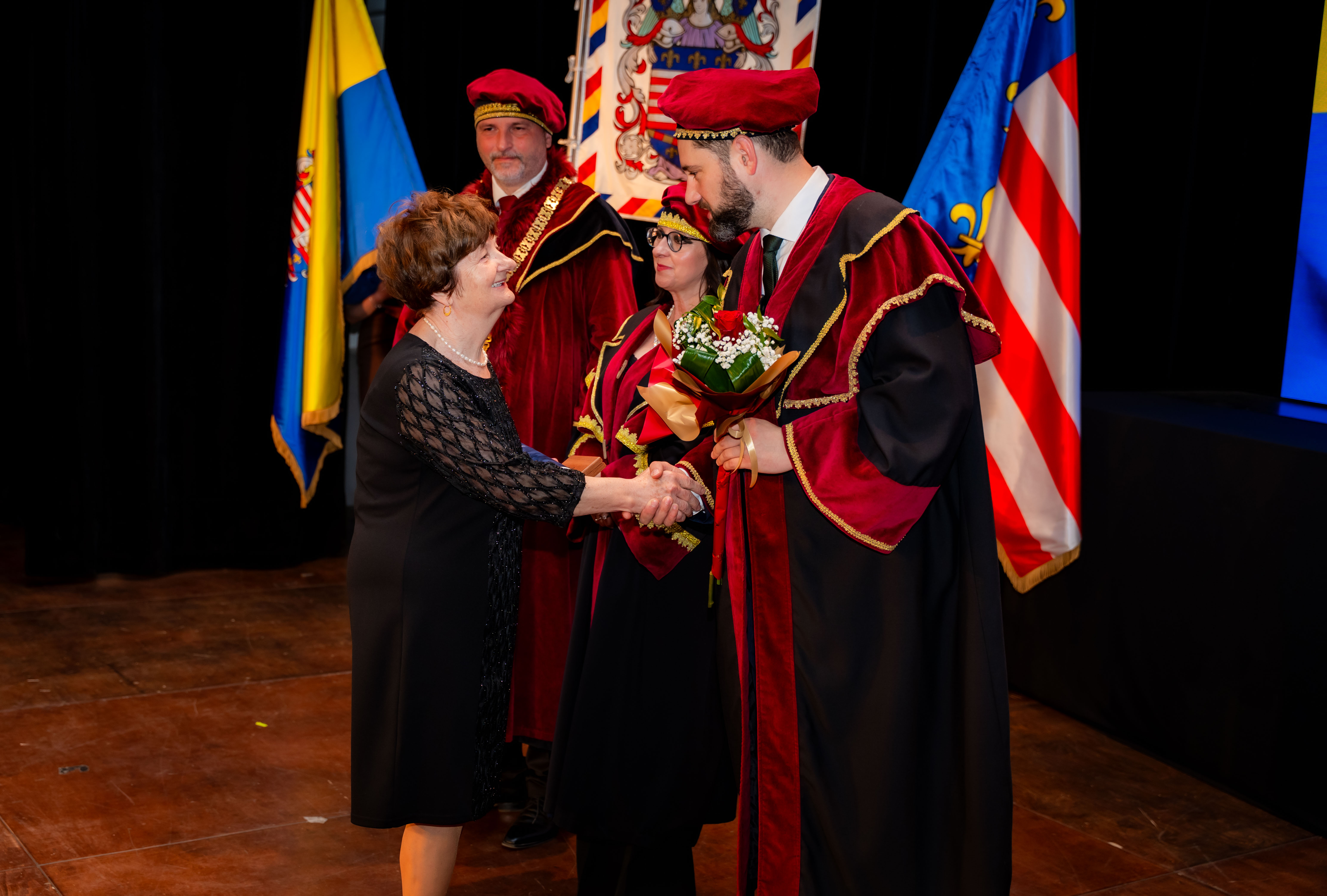 Slavnostny ceremonial udelovania Ceny mesta Kosice a Cien primatora mesta-1-70